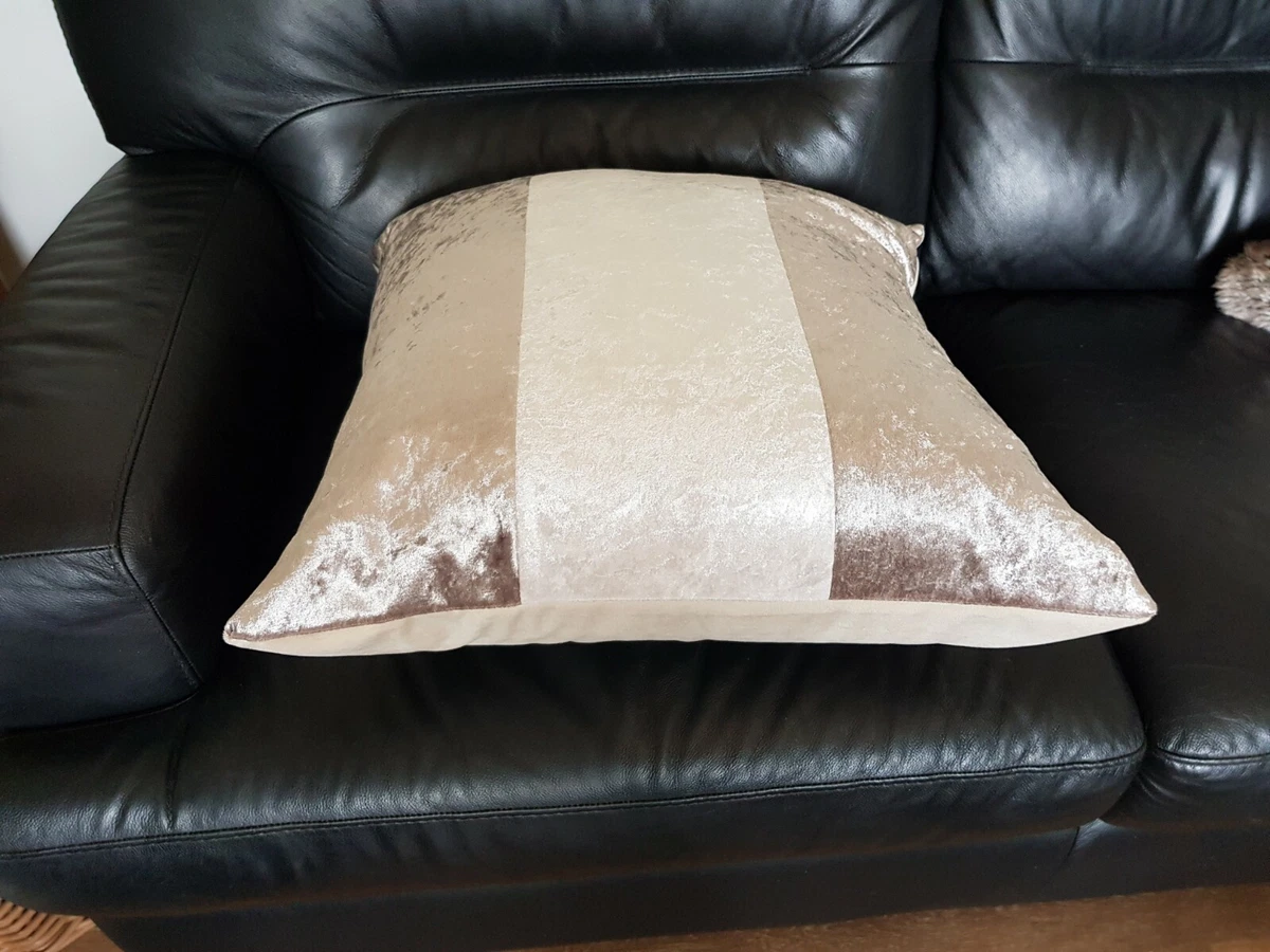 22 inch top cushion covers ebay