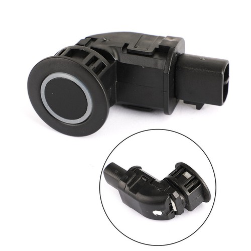NEW Fit Toyota Lexus LS430 GS430 IS350 PDC Ultrasonic Parking Sensor 89341-50011 - Picture 2 of 10