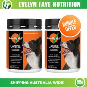 id canine recovery pack