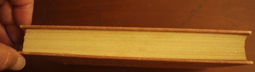 Teen-Age Sports Parade by B.J. Chute (Hardcover, 1949) - Picture 11 of 11