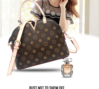 Cheap NEW Fashion Lady Handbag Shoulder Bags Tote Purse leather Women Messenger Hobo Online Cheap NEW Fashion Lady Handbag Shoulder Bags Tote Purse leather Women Messenger Hobo Online