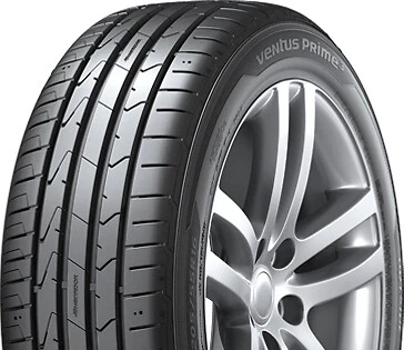 Hankook Ventus Prime 3 (K125)