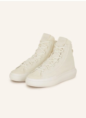 Y-3 Nizza - Sneaker/White (Gr.44,5) !NEU!