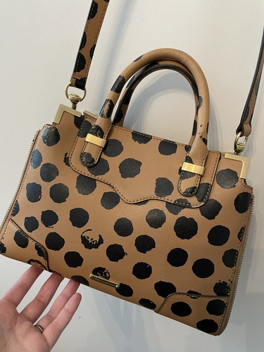 rebecca minkoff amorous
