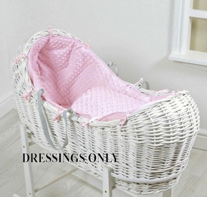 grey wicker snooze pod
