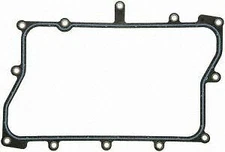Plenum Gasket  Mahle Original  MS19432