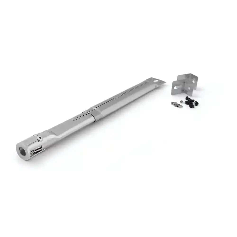 Universal tube burner cheap