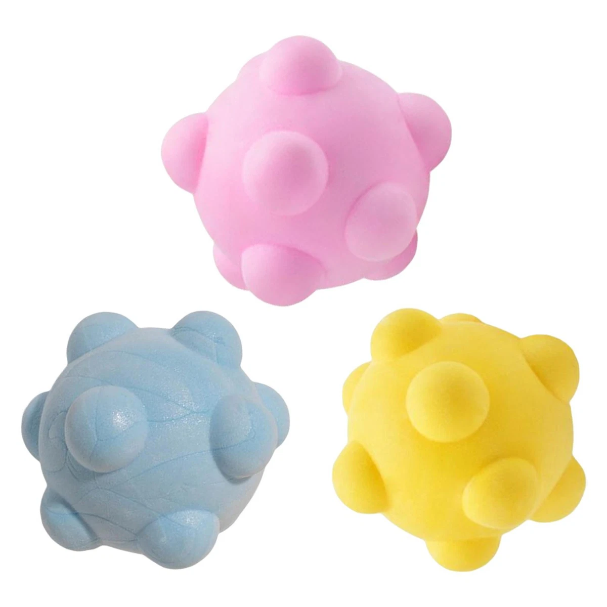 Chew proof clearance squeaky dog toy