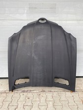 MERCEDES BENZ SL R230 motorhaube vorne, front bonnet gfk MERCEDES BENZ SL R230 motorhaube vorne, front bonnet gfk