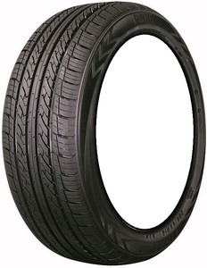  ›  › Wheels, Tyres › Tyres (2851628649953)