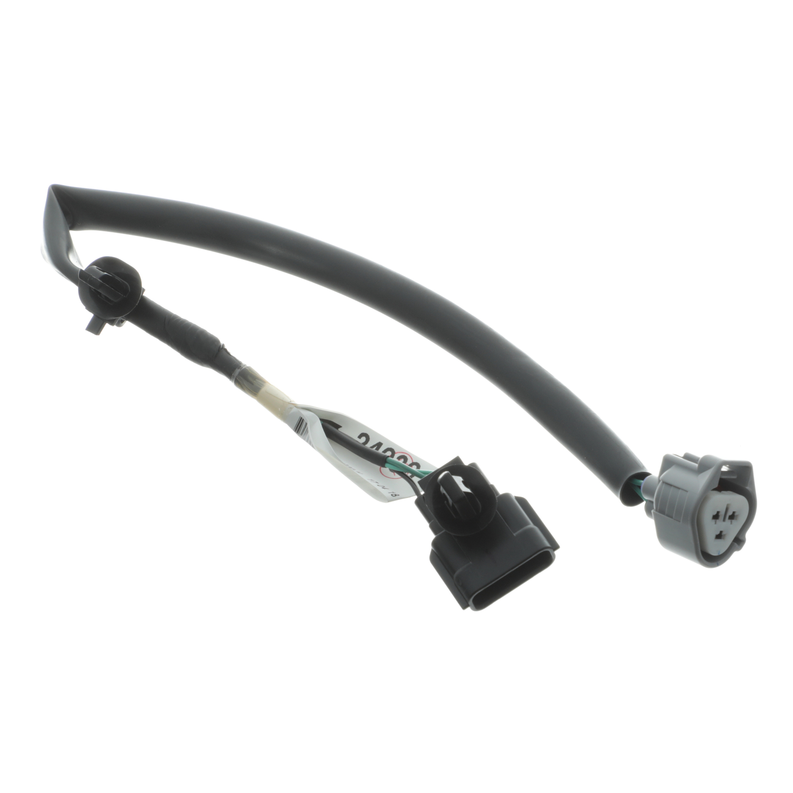 new-oem-nissan-2013-2016-altima-sub-lamp-wiring-harness-24030-3ta0a-ebay