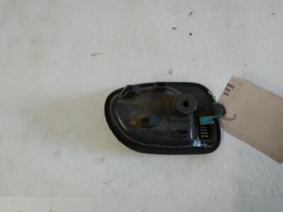 アタマ 2X 51220-SDA-305 OEM Front Lower Arm Ball Joint For Honda Accord