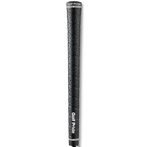 JUGGERNAUT HYBRID 4-IRON, 22 DEGREE RIGHTHAND GRAFTECH SHAFT CHOOSE FLEX & GRIP - Picture 7 of 10