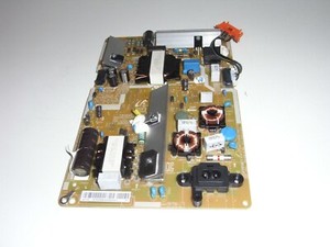 Samsung BN44-00803A Netzteil Power Supply Board Platine für UE48J6350SUXZG TV