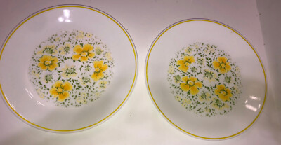 Corelle 