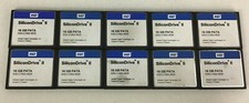 LOT OF 10x WD Western Digital SSD-C16GI-4525 16GB Compact Flash PATA SSD