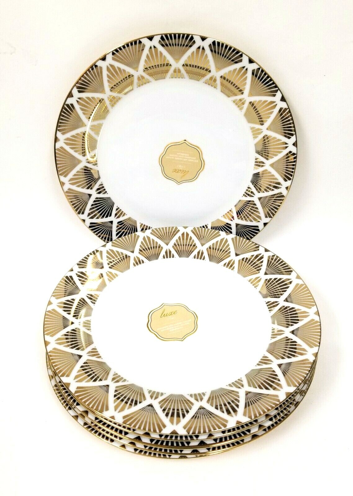 Picture 2