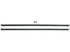 For 1993-2002 Saturn SC1 Wiper Blade Insert Front Right Anco 95332THNV 1994 1995