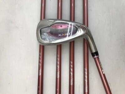 s-l400.jpg s-l400.jpg