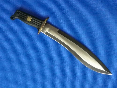 AL MAR AMK 4011-A QUEST I "Pathfinder" -very good - SEIKI JAPAN ! - Bild 10 von 12