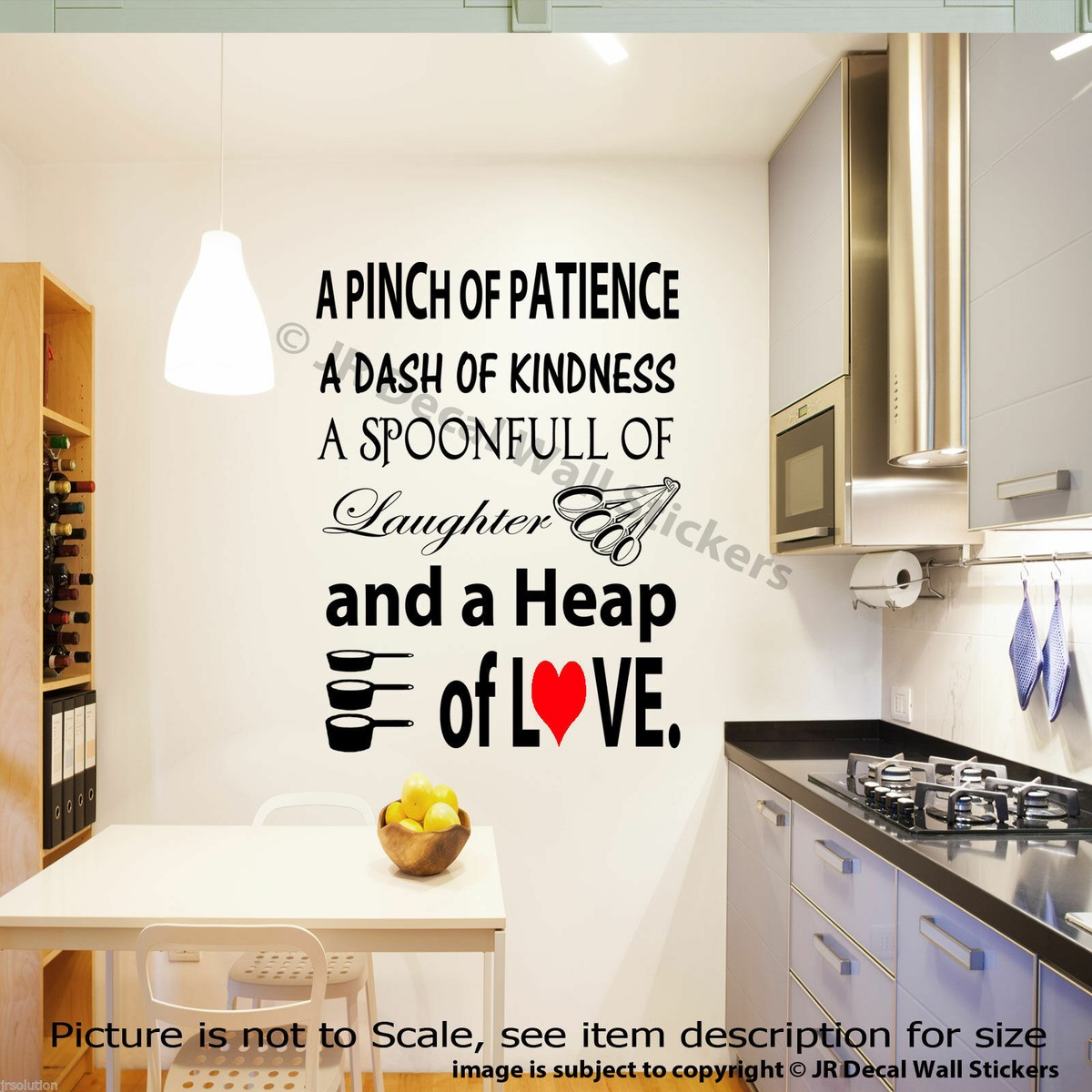 Ebay Kitchen Quotes Kitchen Design Melbourne | Kitchen Manufacturer
