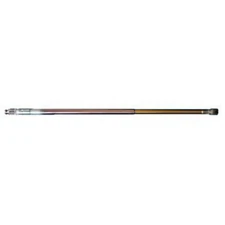 New Drive Shaft Fits Johnson/Evinrude 6 Cyl 3.854 Bore E-TEC 3.3/3.4L Ficht 3.3L