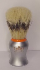 Omega Shaving Brush