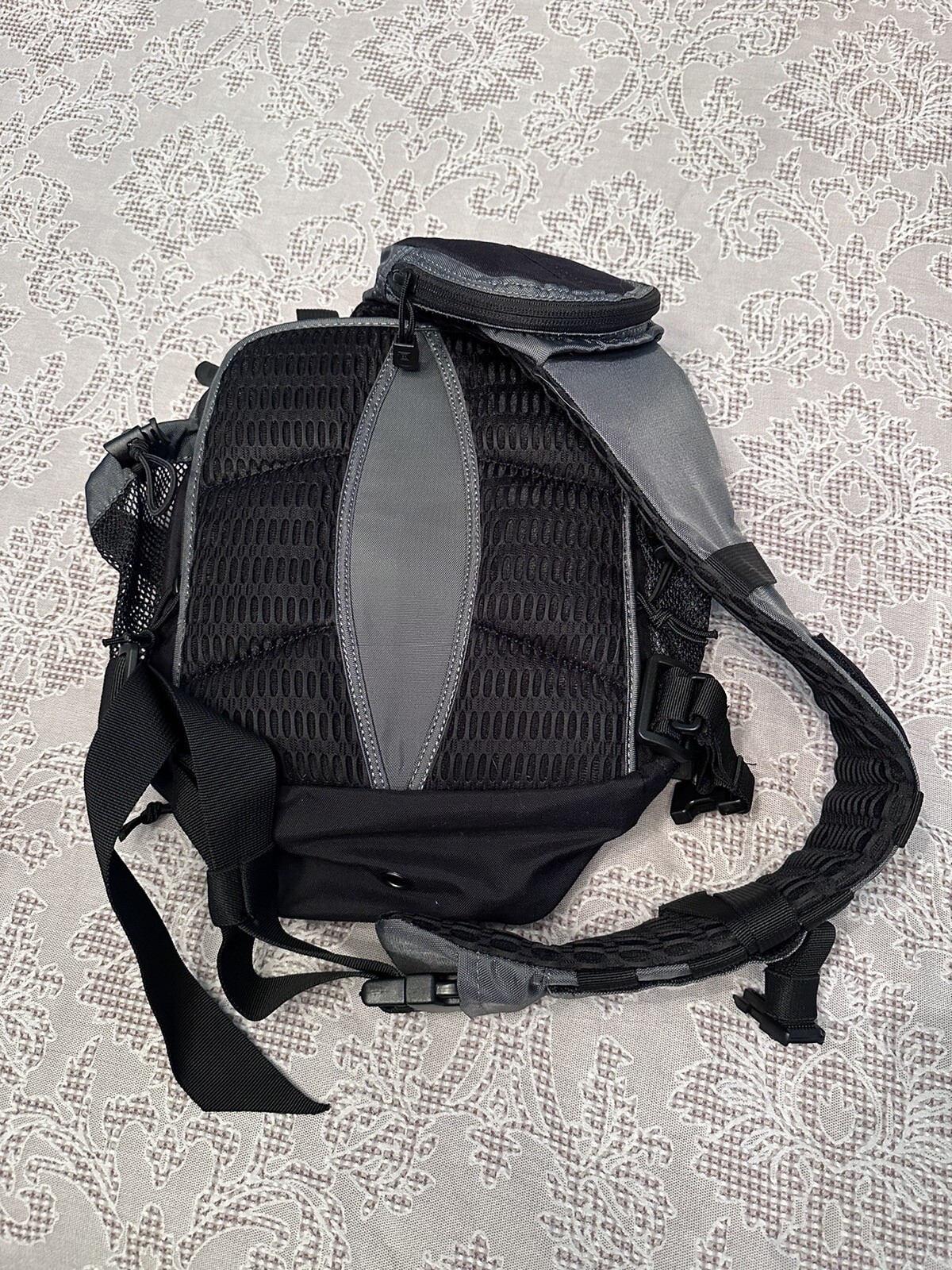 5.11 Tactical Zone Assault Pack eBay