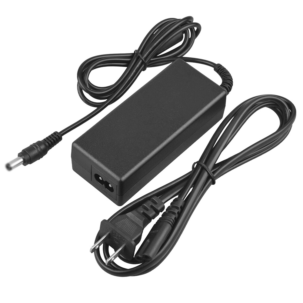 AC Adapter for HP Jornada 680 690 720 Handheld Palmtop PC Power Supply ...