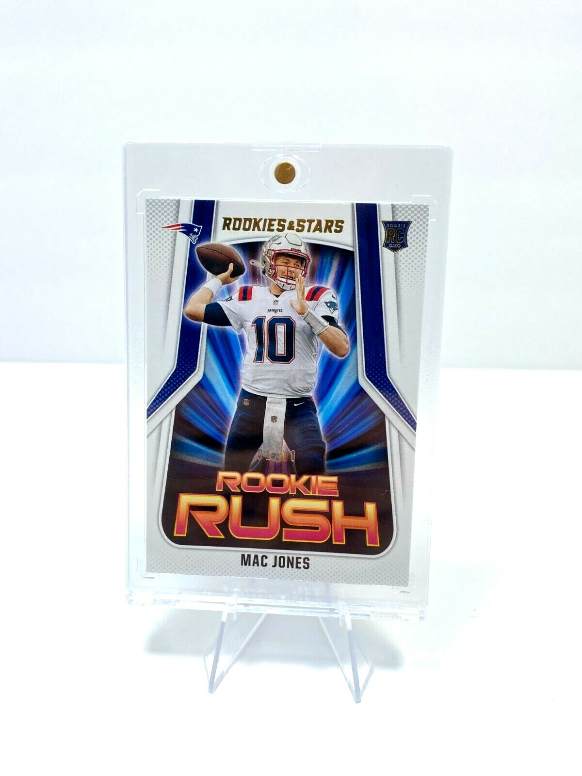 Ebay Item For Sale