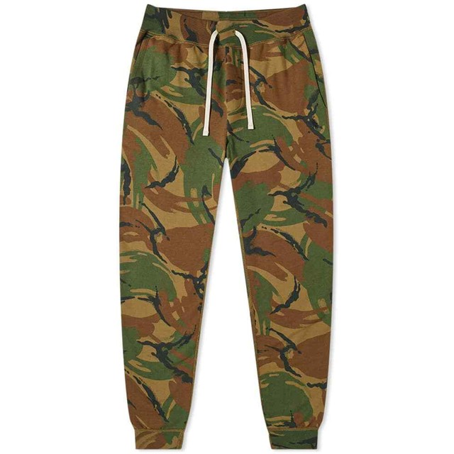 city baracuda jacket