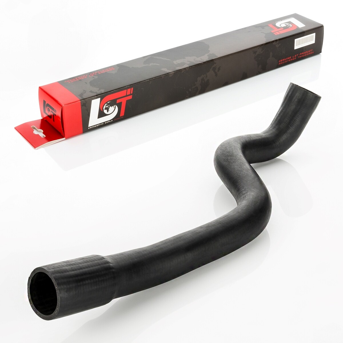 Intercooler Hose Turbo Hose for RENAULT MEGANE SCENIC 1.5 DCI