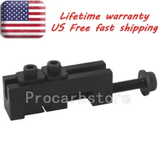 CV Joint Axle Boot Drive Shaft Clamping Tool For Toyota Lexus 09521-24010