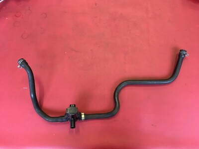 D60 Ducati Diavel Panigale Multistrada  Aktor Sekundärluftventil Actuator