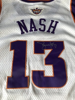 adidas phoenix suns jersey