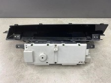Compteur Toyota PRIUS