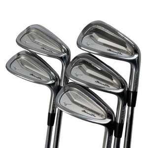 Mizuno Pro 920 | eBay