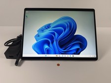 Microsoft Surface Pro 8 (1982) i5-1145G7 - 16GB RAM - 256GB 120Hz - Win 11 Pro