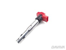 Bobine Audi 200