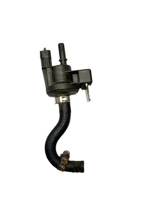 06-10 BMW E60 E63 E64 M5 M6 S85 Fuel Tank Breather Valve 0280142427 OEM