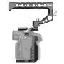 Cage for Panasonic GH6 / GH7 - Imagen 12 de 26