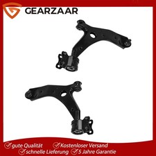 Querlenker Satz kompatibel mit Mazda 5 CR CW Links + Rechts 2x L+R 2-tlg Paar