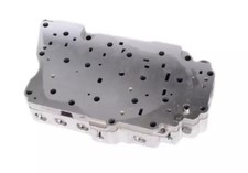 Genuine GM Automatic Transmission Control Valve Body 24249346