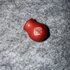 New Listing1987 GI JOE ARAH BIG BOA Right HAND BOXING GLOVE PART ACCESSORY