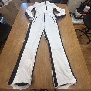Zara Ski | eBay