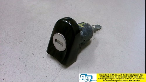 Aussengriffblende Kappe Türgriff (tür vorn) Links VW New Beetle 1.9 TDI Bj 1999