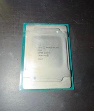 SRFBB INTEL XEON PROCESSOR SILVER 4216 16-CORE 2.10GHZ 22MB 100W CPU