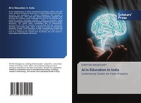 Ai In Education In India Khritish Swargiary