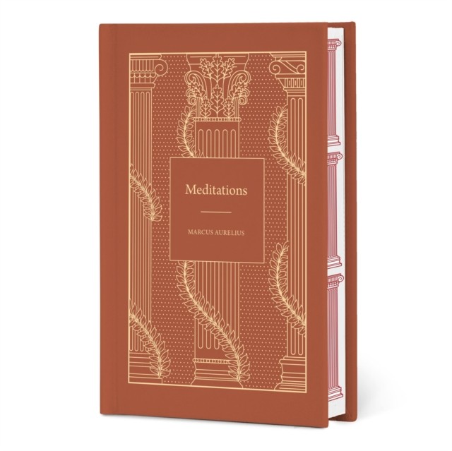 Meditations (Signature Clothbound Editions) - Image 4