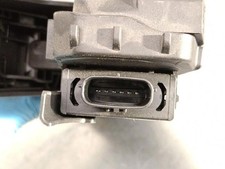 32700P2130 5458988 gaspedal für KIA SORENTO IV (MQ4 MQ4A) 1.6 T-GDI HYBRID 2020